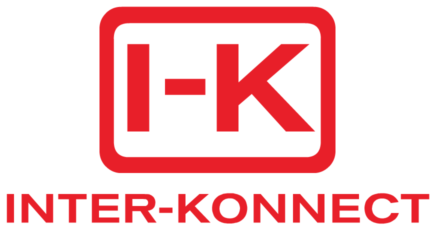 Inter-Konnect Logo