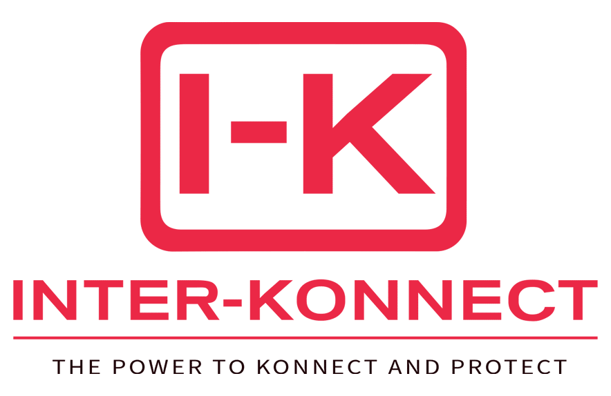 Inter-Konnect electrical automation distributor Ireland