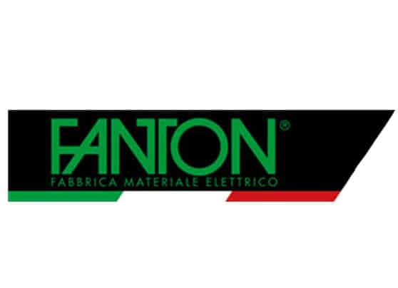 Fanton