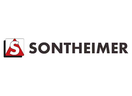 Sontheimer