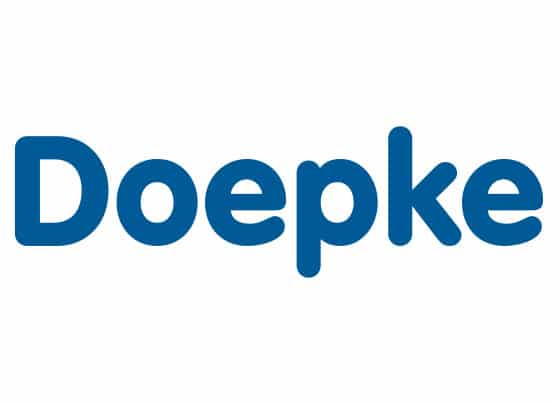 doepke