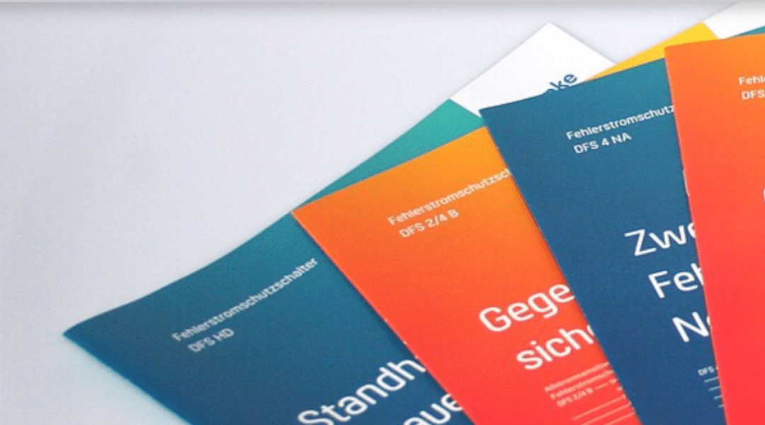 Doepke Releases New Products Brochure Online