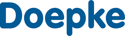 doepke logo