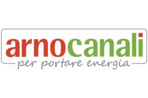 Arnocanali