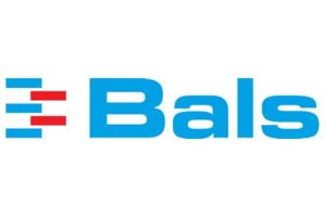 Bals Elektrotechnik