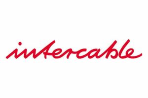 Intercable Group – Intercable