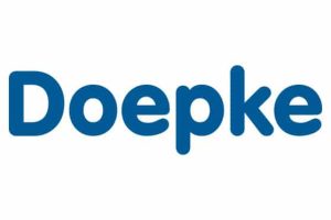doepke