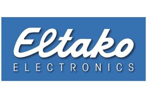 Eltako Electronics