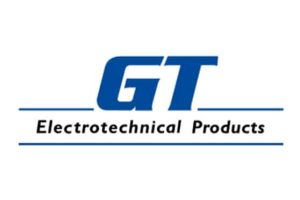 GT Electrotechnical