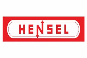 Hensel